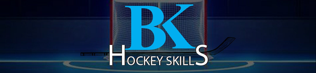 BK Hockey Skills